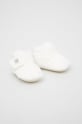 UGG buty niemowlęce 1094823I.VAN biały