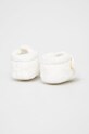 UGG buty niemowlęce 1094823I.VAN