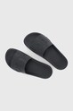 HUGO Klapki 50445616.001 czarny 50445616.001