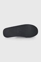 Calvin Klein Jeans Kapcie YM0YM00304 YM0YM00304 granatowy