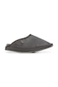 Emu Australia kapcie zamszowe Platinum Esperence szary MP10528.Ch