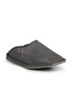 Emu Australia kapcie zamszowe Platinum Esperence MP10528.Ch szary AW22