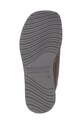 Emu Australia kapcie zamszowe Platinum Esperence MP10528.Ch