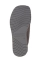 Emu Australia kapcie zamszowe Platinum Esperence MP10528.Ch