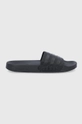 fekete adidas papucs Adilette Shower GZ1013 Férfi