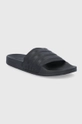 Adidas Papuci Adilette Shower GZ1013 GZ1013 negru AW21