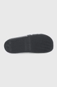 adidas papucs Adilette Shower GZ1013 Férfi