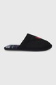 Polo Ralph Lauren Kapcie Klarence czarny RF103275