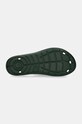 Under Armour klapki Locker IV SL 3023758 zielony