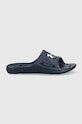 Under Armour papuci Locker Iv Sl 3023758 bleumarin 3023758