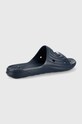 Under Armour papuci Locker Iv Sl 3023758 3023758 bleumarin AW24