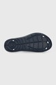 Under Armour papuci Locker Iv Sl 3023758 3023758 bleumarin