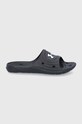 Under Armour Papuci 3023758 negru 3023758