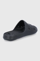 Under Armour ciabatte slide Gambale: Materiale sintetico Parte interna: Materiale sintetico Suola: Materiale sintetico