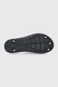 Under Armour Papuci 3023758 3023758 negru
