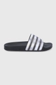 μαύρο Παντόφλες adidas Originals ADILETTE Ανδρικά