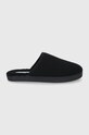 Toms Kapcie czarny 10016925