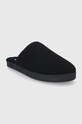 Toms Kapcie 10016925 czarny AW21