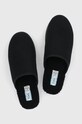 Toms Kapcie czarny 10016925