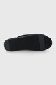 Toms Kapcie 10016925 czarny