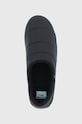 Kućne papuče Toms crna 10016946
