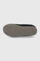 Sorel Kapcie zamszowe 1923641.BLACK czarny