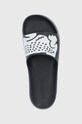 Lacoste Klapki 41CMA0010.312 41CMA0010.312