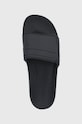 Quiksilver klapki Rivi czarny AQYL101038