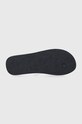 Quiksilver Japonki AQYL101200 niebieski
