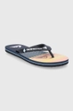 Quiksilver flip-flop sötétkék