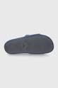 Шлепанцы Quiksilver AQYL101221 тёмно-синий