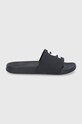 Чехли G-Star черен 2142026201.BLK.WHT
