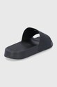 Обувки Чехли G-Star 2142026201.BLK.WHT черен