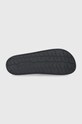 Чехли G-Star 2142026201.BLK.WHT черен