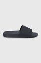 G-Star klapki czarny 2142026202.BLK.BLK