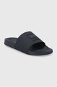 G-Star klapki 2142026202.BLK.BLK czarny AW22