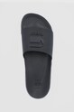 G-Star klapki czarny 2142026202.BLK.BLK