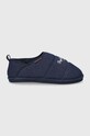 Pepe Jeans Kapcie granatowy PMS20009