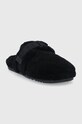 Παντόφλες UGG 1118150.BTFL μαύρο AW21