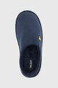 Παντόφλες Lyle & Scott σκούρο μπλε JASON.9314