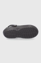 Crocs kapcie Classic Lined Clog Męski