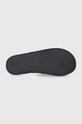 Тапочки EA7 Emporio Armani XJPM06.XM919.Q197 сірий