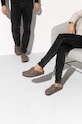 Капці Birkenstock Boston 160581.CACAO