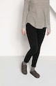 Капці Birkenstock Boston 160581.CACAO