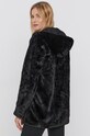 Oblečenie Bunda Only 15205622 čierna