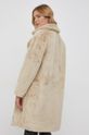 Kabát Vero Moda  Podšívka: 100% Recyklovaný polyester Hlavní materiál: 100% Polyester