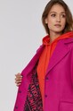 Παλτό Desigual 21WWEWBA