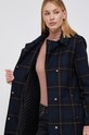 Woolrich cappotto CFWWOU0475FRUT2703