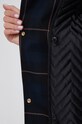 Woolrich cappotto CFWWOU0475FRUT2703