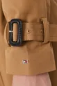 Tommy Hilfiger trencz